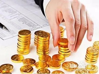 又犯错!德银行转错50亿 上次转错3亿全打水漂