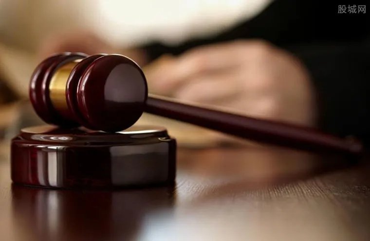 黑河首起恶势力案13名被告均判无罪 这是怎么回事