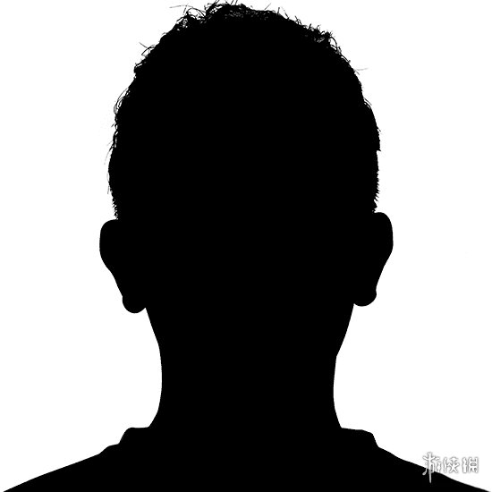 《英雄联盟》s10v3战队成员一览 s10v3战队介绍