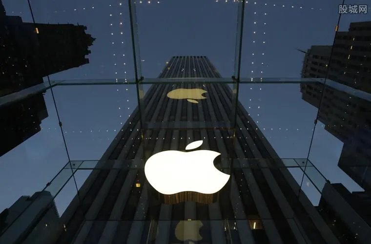 苹果登录耗时诉讼 苹果为什么被诉讼？