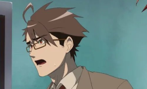 地下偶像未删减版樱花动漫