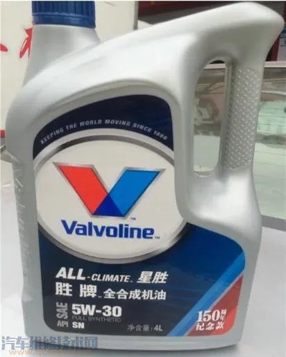 东风风神S30应该用什么机油保养？