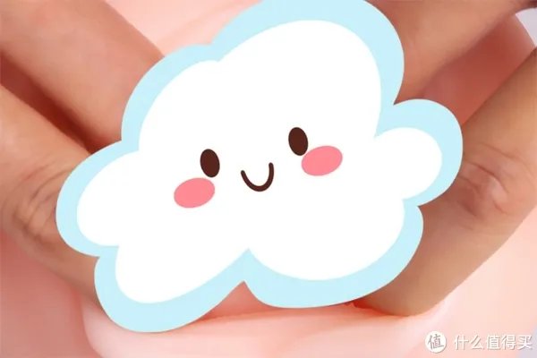 一款让人着魔的取米青猎手!——HMAX纯洁魅魔进阶高刺激飞机杯!(五星推荐)