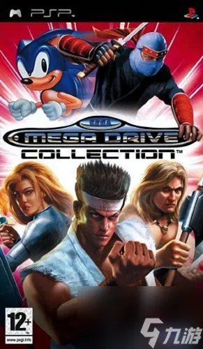 策略类三国页游 三国类页游排行榜