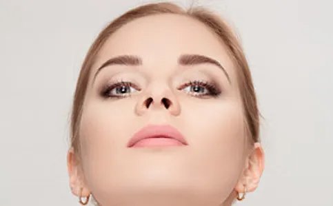 光子嫩肤去雀斑好吗