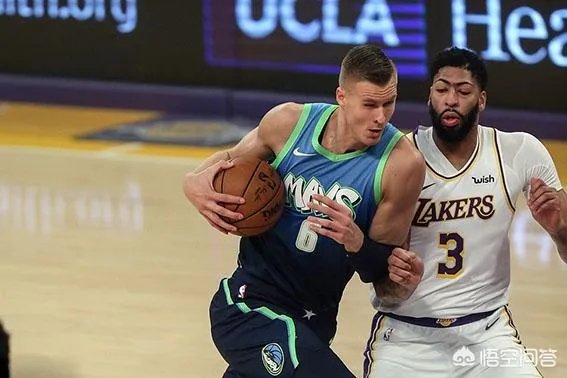 浓眉哥得50分以上的比赛