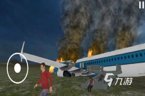 最新女玩家最多的手游排行榜前十名2021 最新女玩家最多的手游推荐TOP10