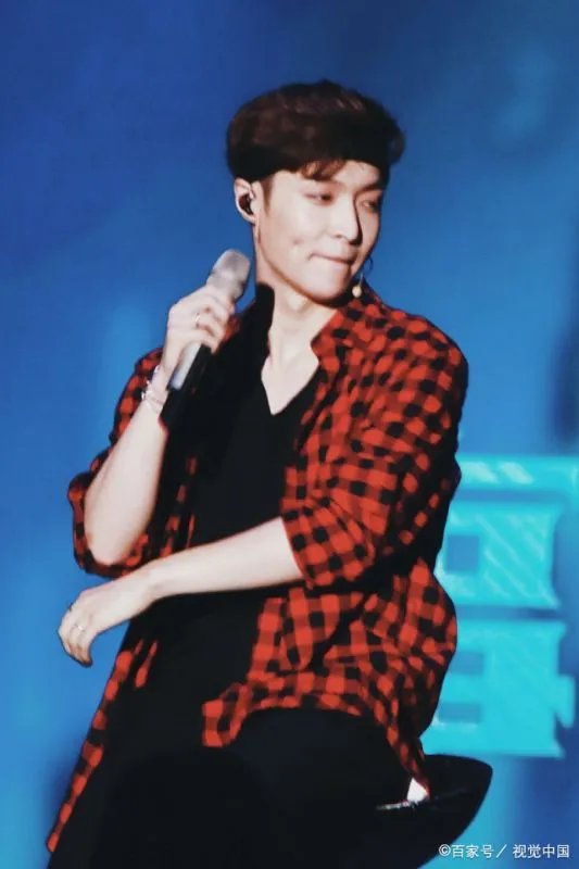 张艺兴为什么遭排挤