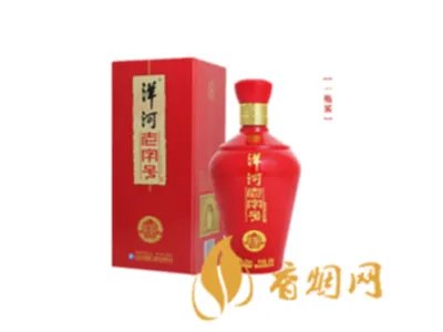 惠泉啤酒怎么代理?教你成为代理商!