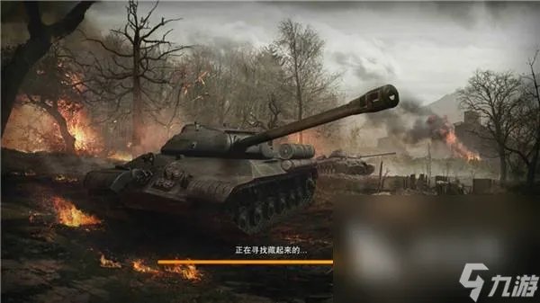 双人坦克游戏有什么 双人坦克手游2022推荐排行榜