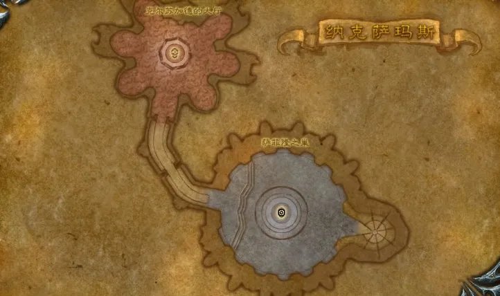 魔兽世界永恒之眼钥匙任务怎么做