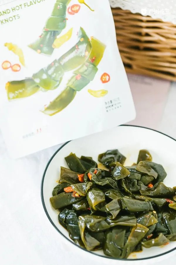 超解馋!10元低卡零食清单,没想到名创优品这么好吃!