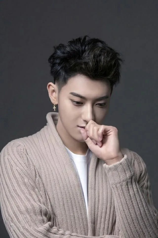 黄子韬败诉，前因后果是什么？