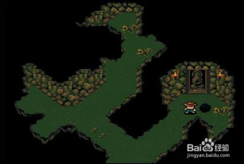 超级任天堂SFC钓鱼太郎2完整版图文攻略