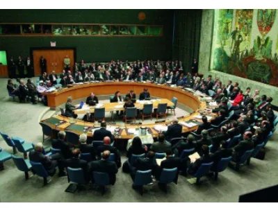 中使馆回应印度继续禁用中国APP,我国是持着怎样的态度?