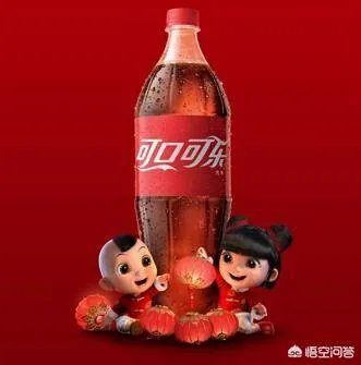 支付宝扫码和扫福娃