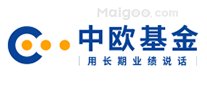 中欧基金是公募还是私募 中欧基金实力怎么样
