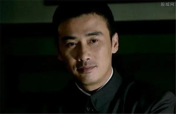 柳云龙前妻陈数为什么离婚结婚几年 柳云龙为何讨厌陈数不和吗