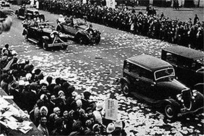 苏联解体时间是哪一年哪一月 解体有什么影响