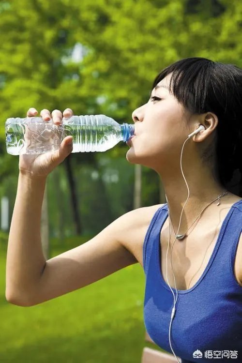 有人说有些长得漂亮的女人，最后离婚的多，这是为什么？