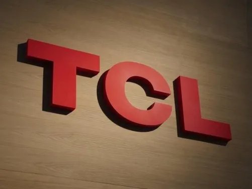 TCL科技更名：从TCL集团更名为TCL科技意味着什么？
