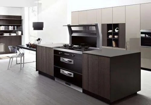 加盟宽居集成灶条件有哪些  加盟宽居集成灶3大注意事项