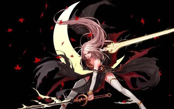 DNF好感度攻略及DNF好感度有什么用