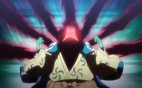 虐杀原形2第二关指挥官在哪（《消逝的光芒2》里的枪去哪了）