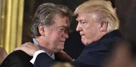 如何看待特朗普称不会推迟美国大选?