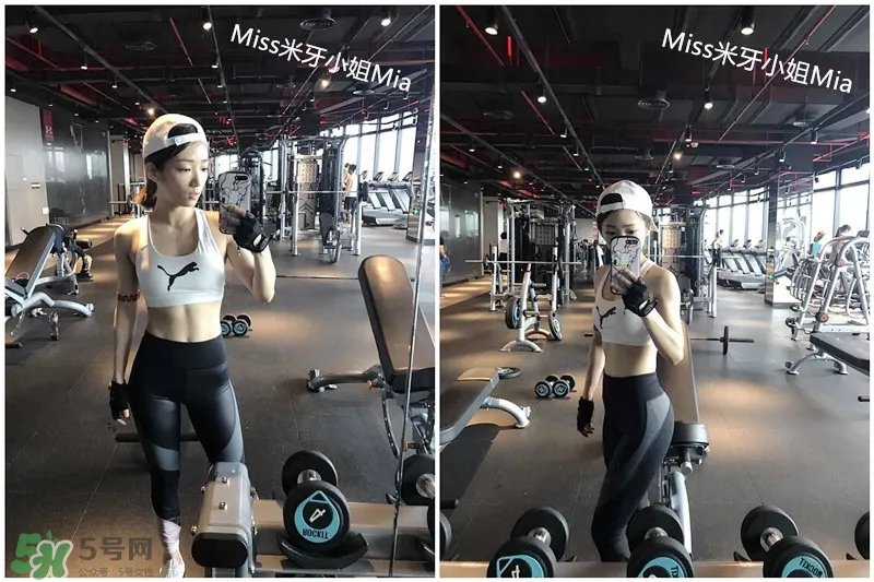 slenderplus束腰怎么样 slenderplus束腰好用吗