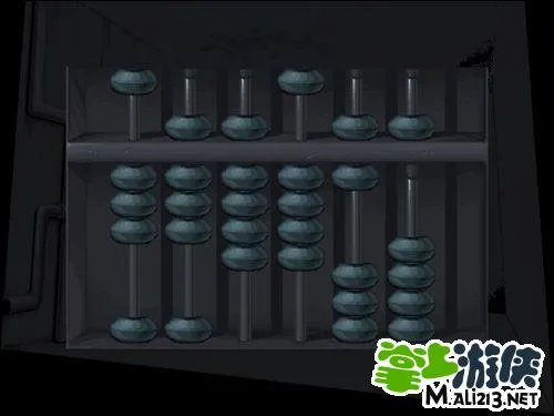 Doors Rooms门和房间攻略第四章前5关