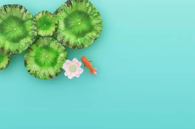 2020立夏图片大全唯美 立夏节气2020图片唯美好看