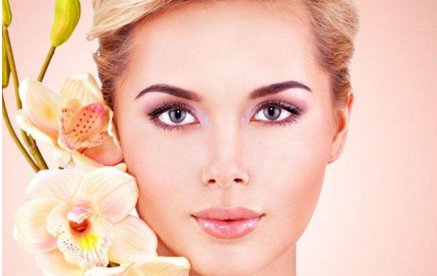 黑脸娃娃大概价格多少