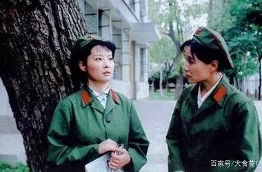 大校的女儿剧情分集介绍