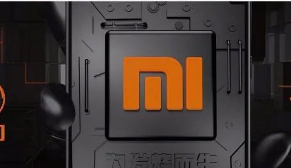 小米如何回应推荐P2P暴雷？