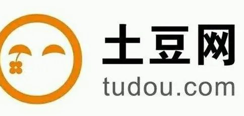 ps2火影忍者究极觉醒3（《火影忍者》万代正统漫改游戏大盘点）