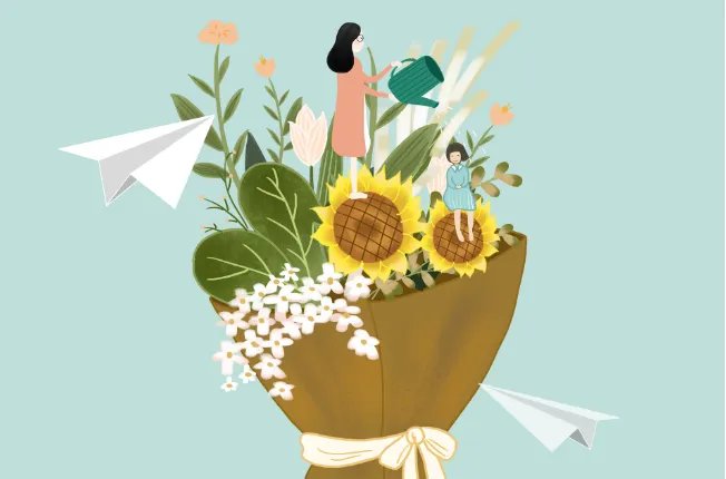 关于教师节的名言诗句 赞美老师辛苦的诗句和名言