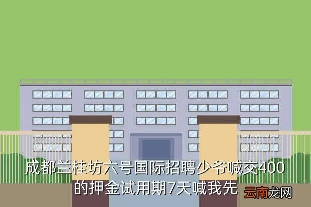 成都兰桂坊招聘,成都什么酒吧慢摇吧招聘服务员