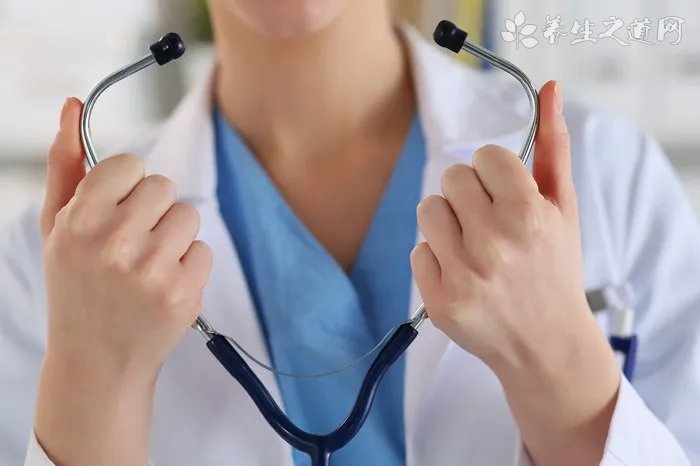 四川米兰美容外科医院实力过硬吗