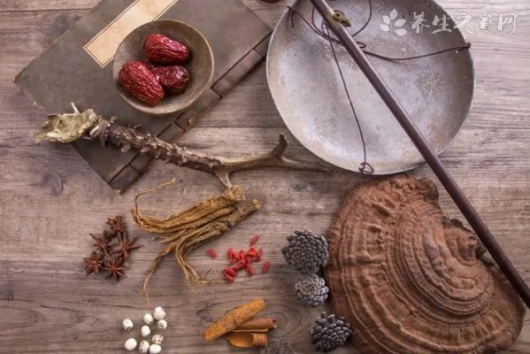 中医四季养生知识