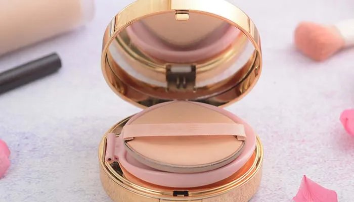 气垫bb是什么 气垫bb的作用和用法