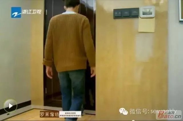 井柏然为什么要删掉跟郑爽有关的微博?