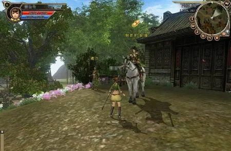 台服三国群英传2开放商城 或将免费