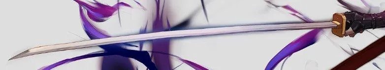 《dnf》鬼剑士三次觉醒武器选什么 鬼剑士三次觉醒武器有哪些