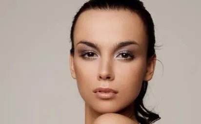 去抬头纹大约需要多少钱