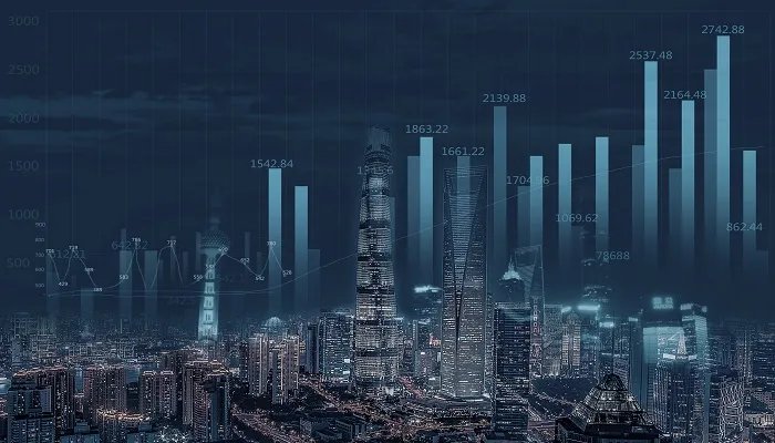 春秋时期介子推以忠孝文明为纪念他而得名的地方是 介子推以忠孝文明为纪念他的节日