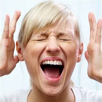 吸脂去眼袋怎么样