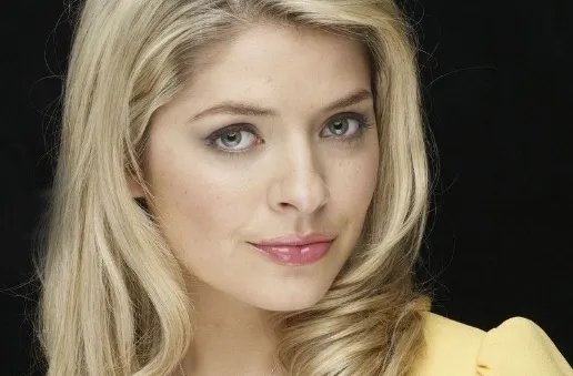 激光去红血丝治疗价格