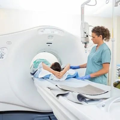 半相合骨髓移植哪家医院好