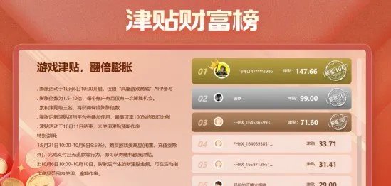国庆长假一周特惠 百度网盘SVIP年卡立减110元